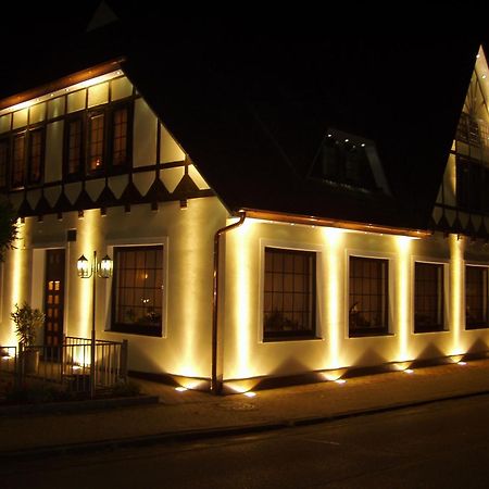 Hotel Grasberger Hof Gmbh Exterior foto